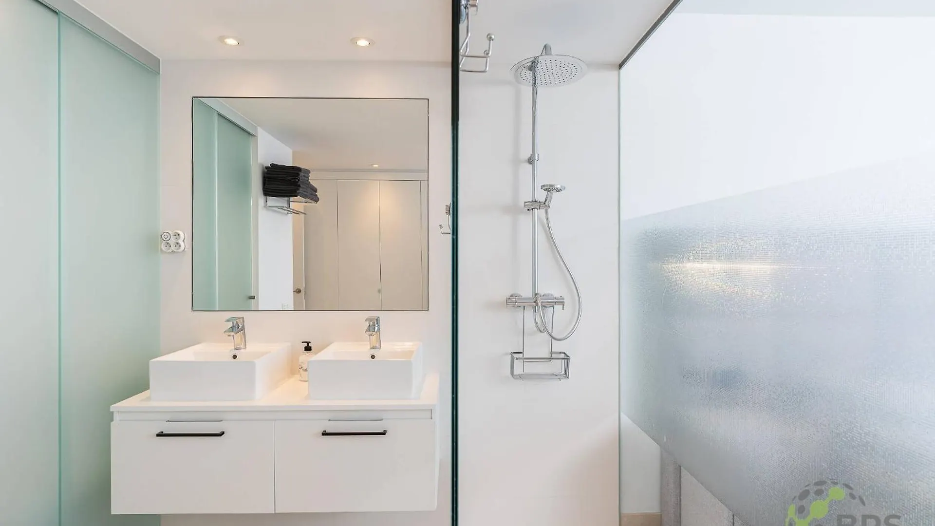 Apartament Blue Horizon Penthouse Adventure Meets Luxury 454 Estepona