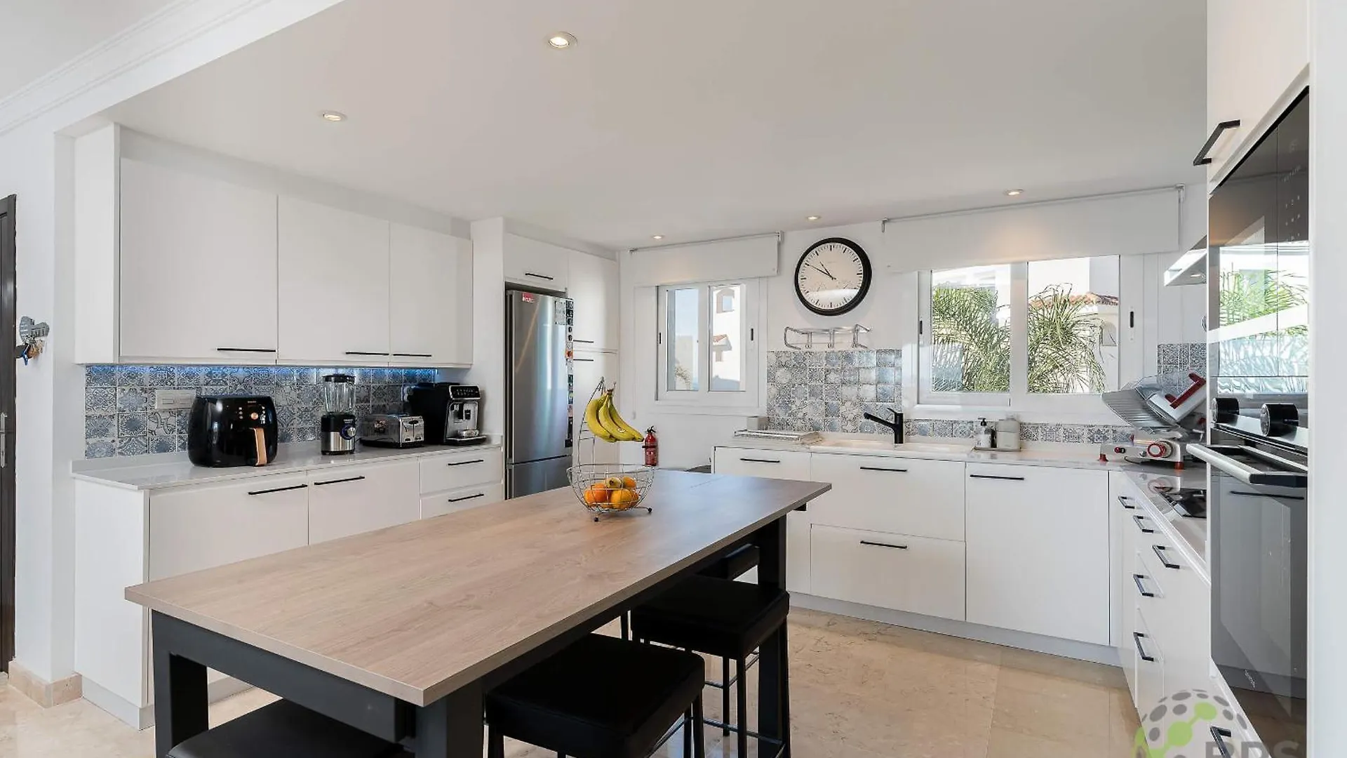 Apartament Blue Horizon Penthouse Adventure Meets Luxury 454 Estepona