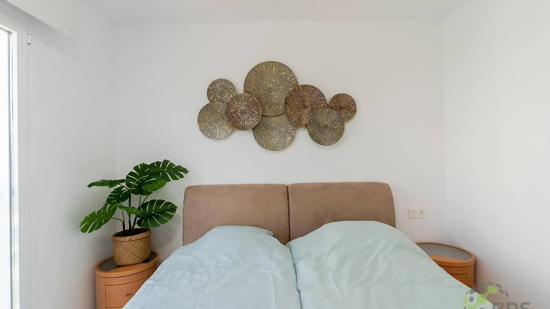 Blue Horizon Penthouse Adventure Meets Luxury 454 Apartment Estepona Spain