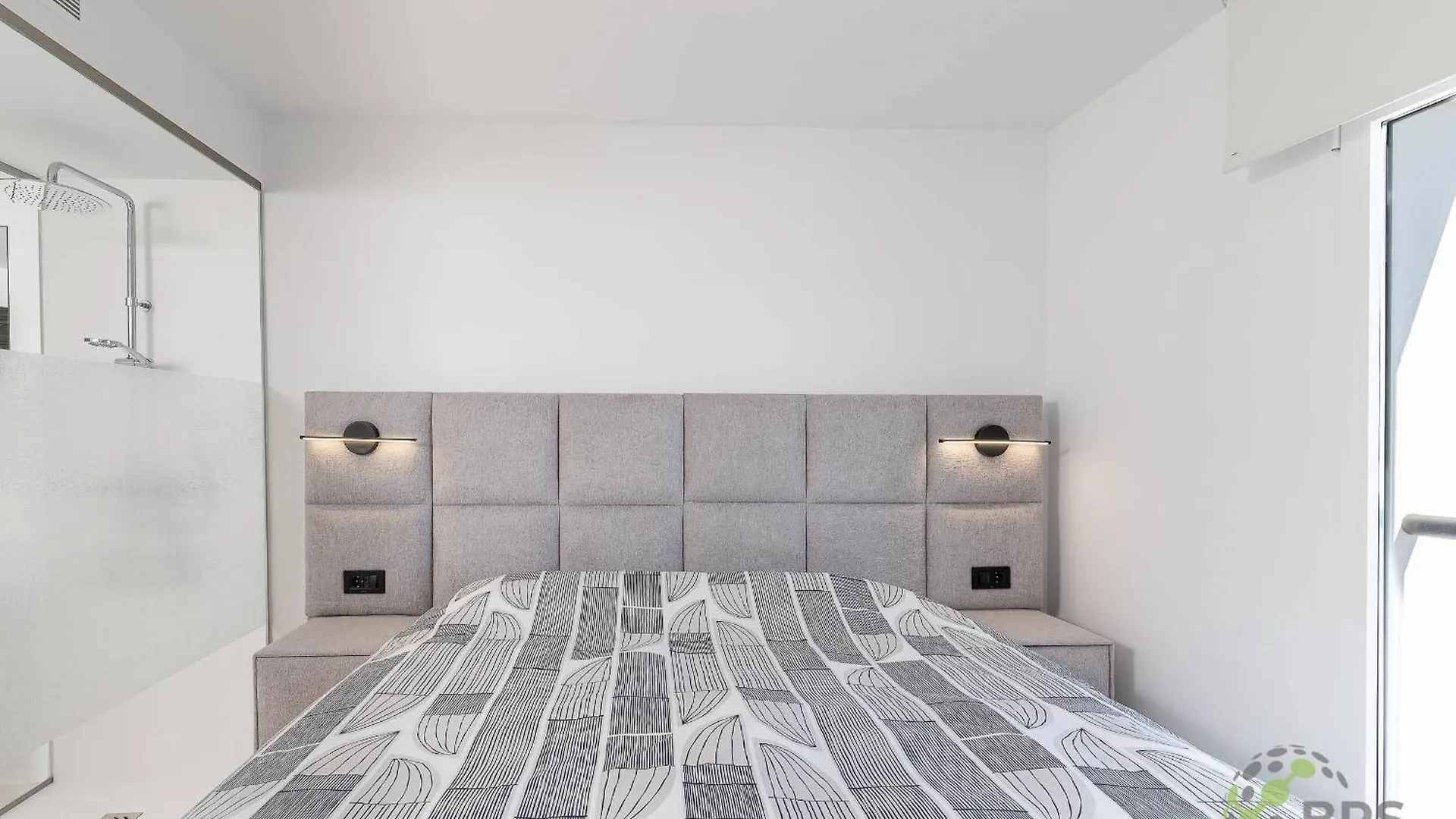 Blue Horizon Penthouse Adventure Meets Luxury 454 Apartment Estepona