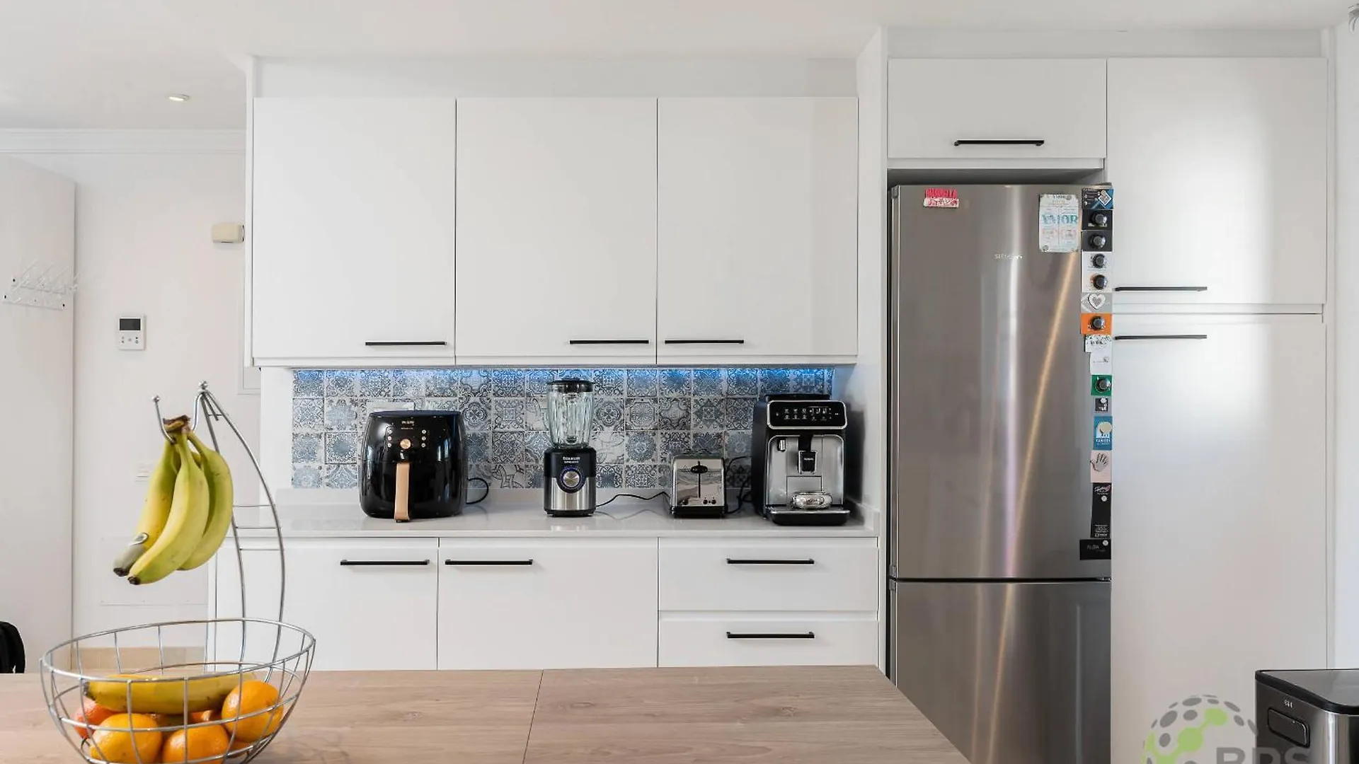 Blue Horizon Penthouse Adventure Meets Luxury 454 Apartment Estepona 0*,