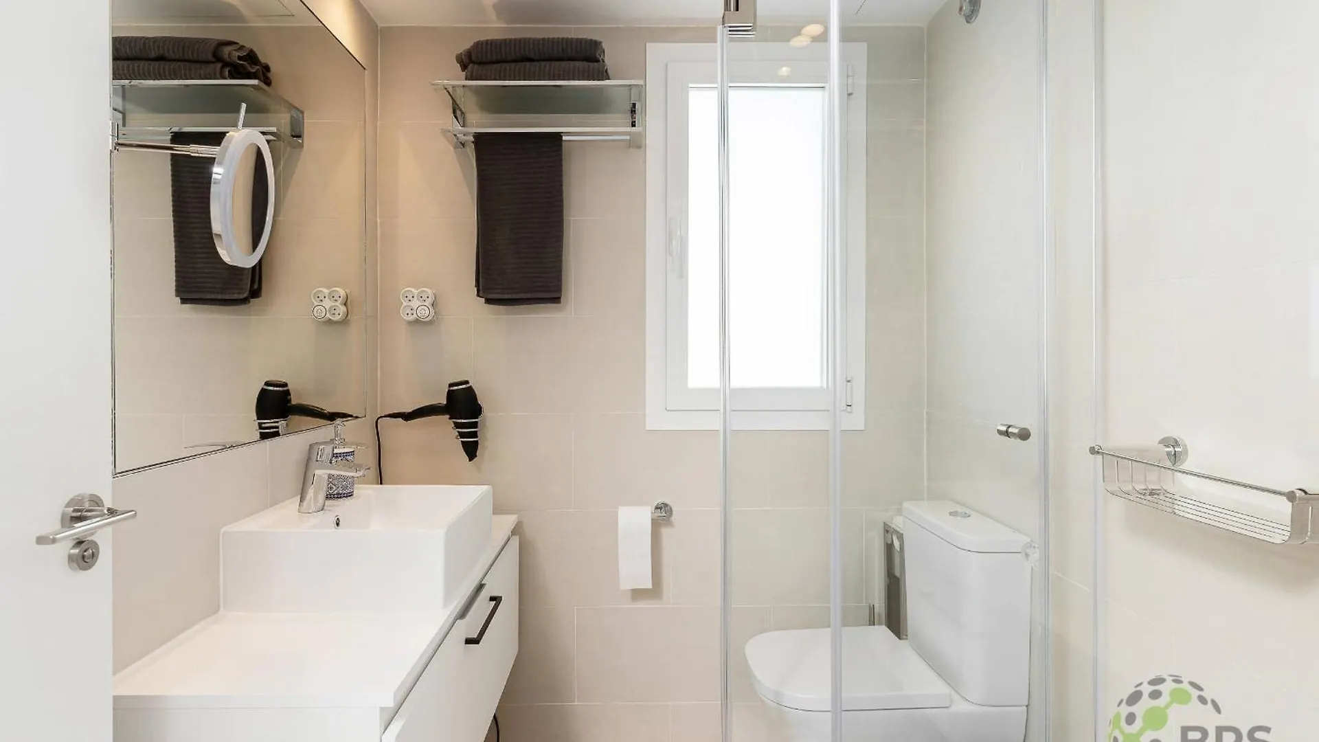 Blue Horizon Penthouse Adventure Meets Luxury 454 Apartment Estepona