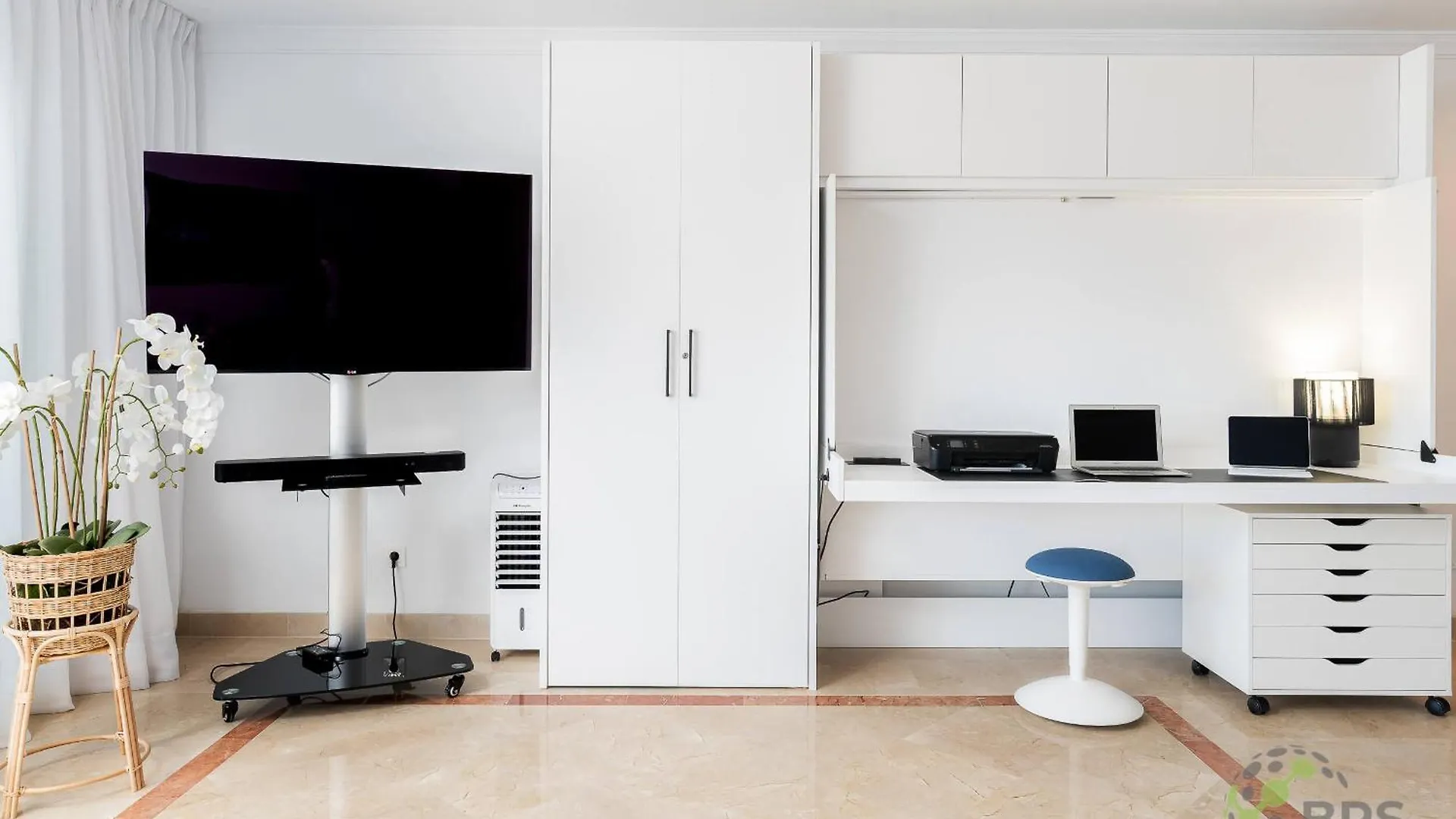 Blue Horizon Penthouse Adventure Meets Luxury 454 Apartment Estepona